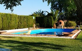 Villa Botero